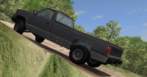 screenshot_00909.png