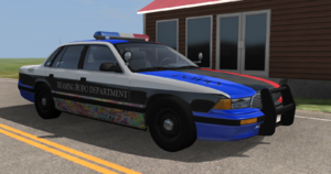 241353-f2aafa3d09d6a8b658d0aff3f9463c5b.png