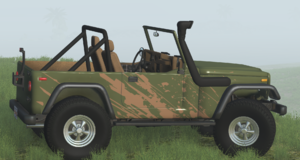 screenshot_00005.png