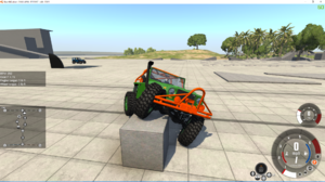 Screenshot11.png