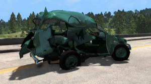 screenshot_00331.png