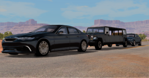 screenshot_00165.png