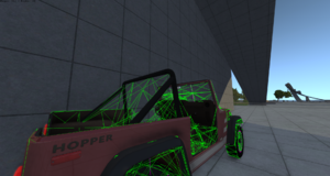 screenshot_00006.png