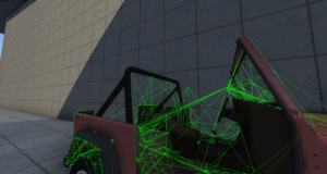 screenshot_00007.png