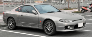 overratedcar4.jpg