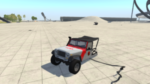 BeamNGdrive04182017-18494001.png