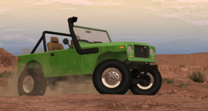screenshot_00008.png