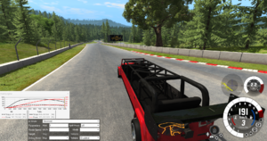 screenshot_01027.png