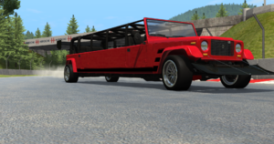 screenshot_01028.png