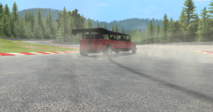 screenshot_01031.png