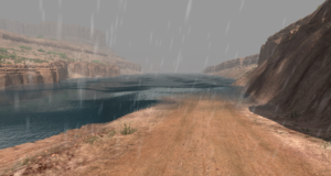 Flood3.png