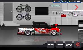 upload_2017-4-18_13-20-26.jpeg