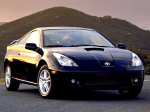 black-toyota-celica-coupe-cars-in-fairfield-oh.jpg