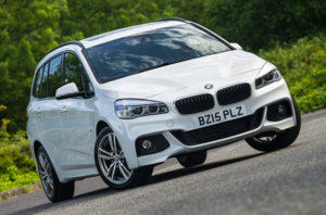 bmw-2-series-grantourer.jpg