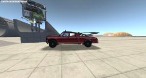 screenshot_00100.png