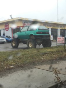 57db4bd5d55d4fcea7b95ad62d2238ce.jpg