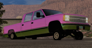 screenshot_00167.png