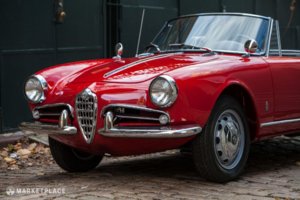 Alfa.jpg