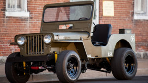 jeep-willys-lsx-8-620x348.jpg