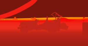 screenshot_00077.png