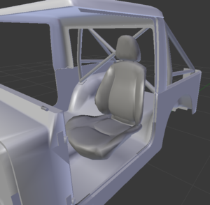 aftermarket.png