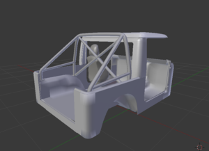 rollcage.png