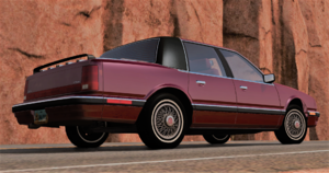 screenshot_00168.png