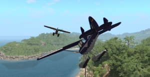BeamNGdrivex64_2017-04-18_20-24-28.png