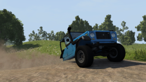 screenshot_00330.png