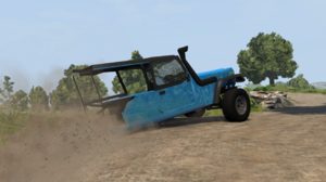 screenshot_00328.png