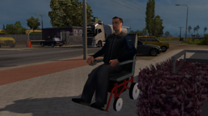 ets2_00444.png