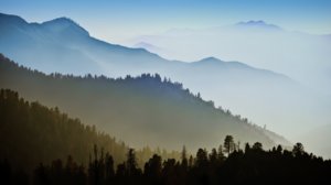 mountain_range_4k-1920x1080.jpg