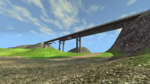 screenshot_00220.png