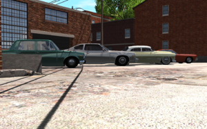 screenshot_00000.png