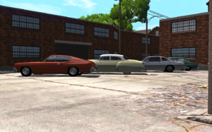 screenshot_00002.png