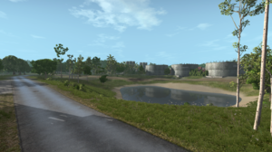 screenshot_00019.png