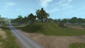 screenshot_00020.png