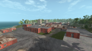 screenshot_00025.png