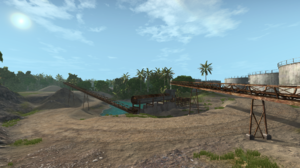 screenshot_00027.png