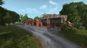 screenshot_00031.png