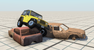 screenshot_00085.png