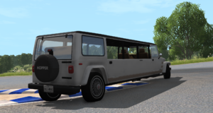 screenshot_00093.png