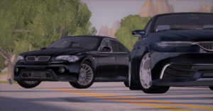 screenshot_00087.png