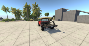 screenshot_00310.png