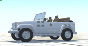 screenshot_00929.png