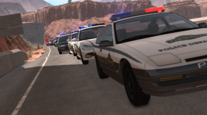 screenshot_00002.png