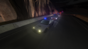 screenshot_00005.png