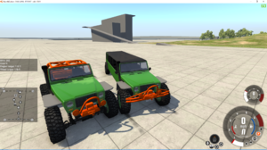 Screenshot13.png
