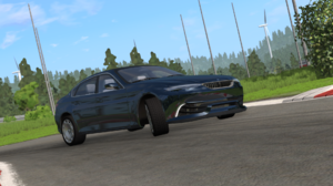 screenshot_00228.png