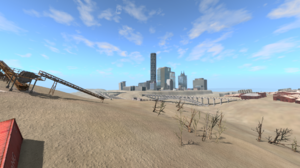 screenshot_00000.png